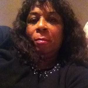 Meet your Posher, Laverna